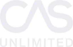 CAS Unlimited